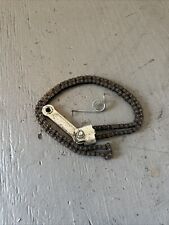 Razor mx350 mx400 for sale  Milton