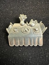Vintage danforth pewter for sale  Peachtree City