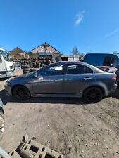Mitsubishi lancer breaking for sale  GRIMSBY