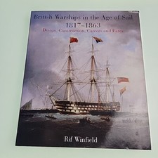 British warships age for sale  HASTINGS