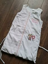 Schlafsack warm 12 gebraucht kaufen  Alzenau