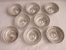 vintage jello mold lot for sale vintage jello mold lot for sale Spokane