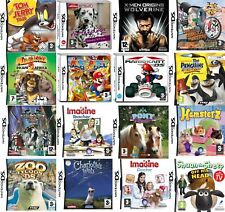 Nintendo video game for sale  ABERDEEN