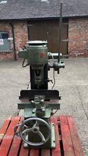 Cooksley chisel morticer for sale  THIRSK