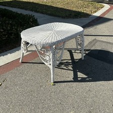 white accent coffee table for sale white accent coffee table for sale Anaheim
