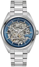 Bulova mens classic for sale Bulova mens classic for sale  USA