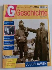 Geschichte pfiff 2000 gebraucht kaufen  Köln