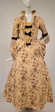 Victorian 1880 striking for sale  Southbridge