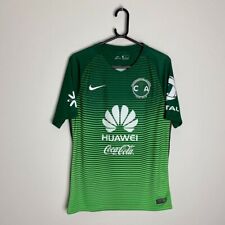 Club america football for sale  UK