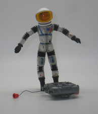 Matt mason figurine d'occasion  Guyancourt