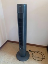 Ventilatore torre philips usato  Lucca