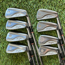Ben hogan director for sale  Oceanside