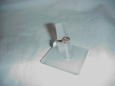 14k ruby diamond for sale  Delafield