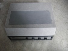 Dual 410 schallplattenspieler gebraucht kaufen Dual 410 schallplattenspieler gebraucht kaufen  Deutschland