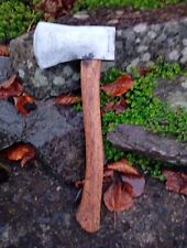 Vintage axe hatchet for sale  LISBURN