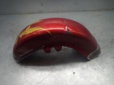 Harley davison flhrci for sale  NEWCASTLE
