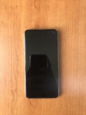 Samsung s10e usato  Turbigo