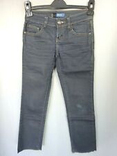 Jeans femme coupe d'occasion  Paimbœuf