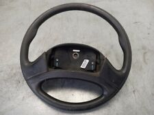 Volante 7700353768 827495 para RENAULT MASTER BUS 1999 comprar usado  Enviando para Brazil