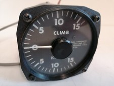 Ball variometer dated for sale  GAINSBOROUGH