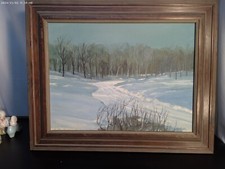 Original robert wheeler for sale  Denver