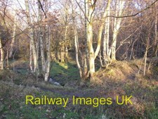 Photo old mill for sale  FAVERSHAM