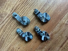 Vintage miller dynamo for sale  NORWICH