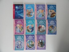 Lot livres reine d'occasion  Esternay