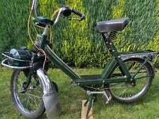 velosolex 5000 gebraucht kaufen velosolex 5000 gebraucht kaufen Haldensleben