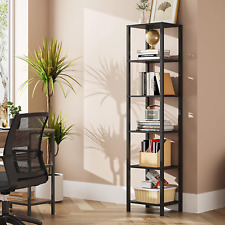 Bookshelf tier tall for sale  Katy