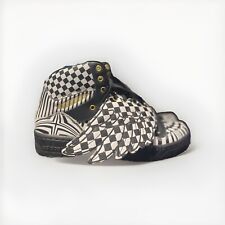 Adidas riginals turnschuhe gebraucht kaufen  Neuenburg am Rhein