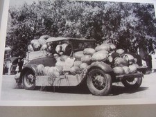 1928 1929 ford for sale  Horsham