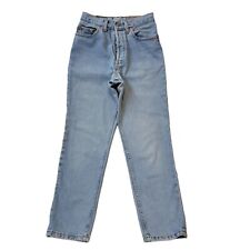 Levi 901 vintage for sale  LEICESTER