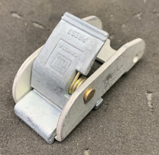 Vintage ancra 25mm for sale  STAFFORD