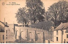 Belgium san48443 arlon d'occasion  Expédié en Belgium