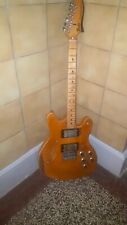 1977 fender starcaster gebraucht kaufen  Deutschland