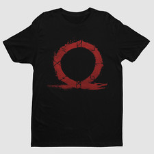 God war 2018 for sale  New Castle