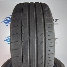 Falken azenis fk453 usato  Missaglia