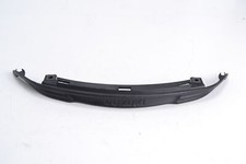 Używany, Osłona owiewki SUZUKI BURGMAN 650 EXECUTIVE 2013-2018 na sprzedaż Używany, Osłona owiewki SUZUKI BURGMAN 650 EXECUTIVE 2013-2018 na sprzedaż  PL