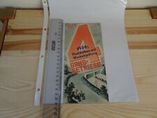 Nsu 201 zdb gebraucht kaufen  Leutenbach