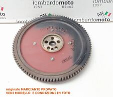 Puleggia avviamento volano usato  Riesi