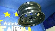 Cerchio ruota brava usato  Aprilia