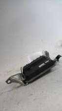 2015 scion ecu for sale  Bellmawr