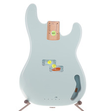 precision bass body for sale precision bass body for sale Franklin