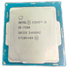 Intel 7500 sr335 for sale  Brockport