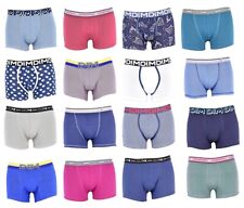 Boxer dim homme d'occasion  France