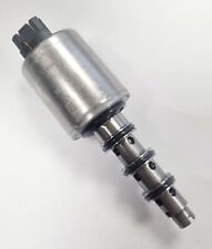 Haldex solenoid valve for sale  YORK