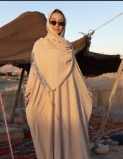 Muslim woman prayer for sale  HARROW