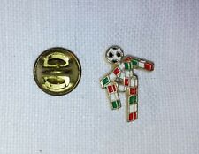 Spilla pins distintivo usato  Imola