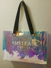 Pax west 2025 for sale  Kent